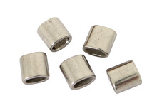 Wireklemme 3,5 mm 5 stk.